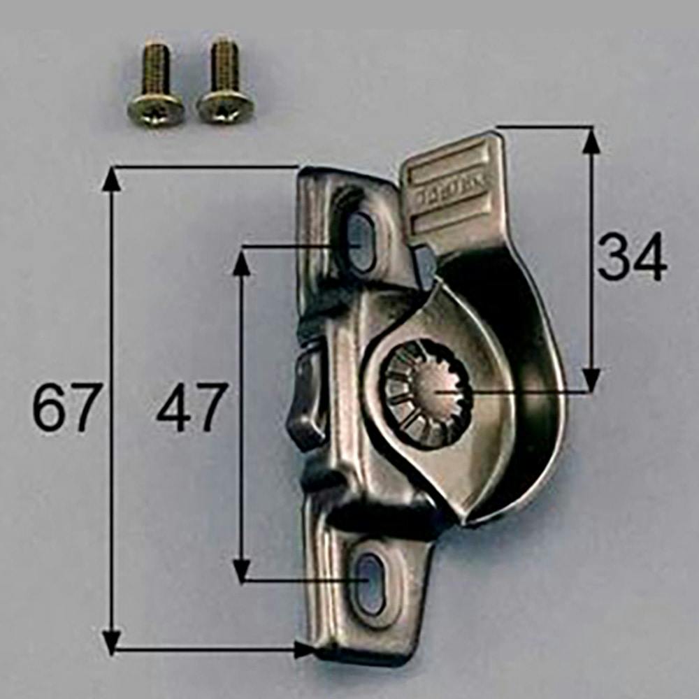 LE st 金輪100g袋3袋 20g缶3缶、青嵐9缶、又玄3缶 1-3239-03 金属丸缶 2LW 【AXEL】 アズワン