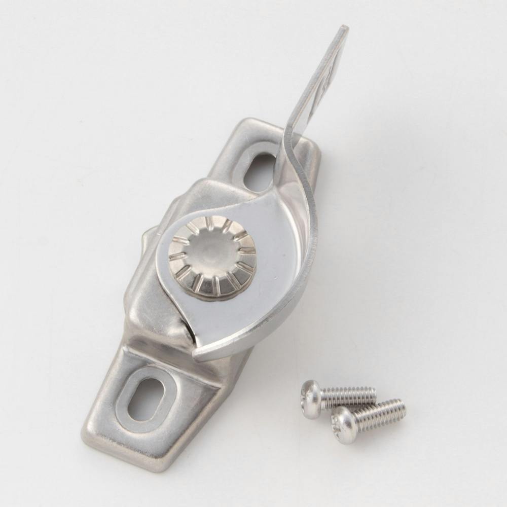 テーロ　クレセント　限定カラー　ホワイト カワサキ Ninja ZX－6R MY2025 新車 パールロボ