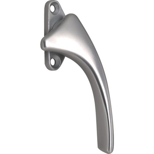 Y Jb`nh@@cb|vWk DC-W8L o[nh