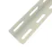 キタジマ カラーアングル ホワイト 30×1200mm