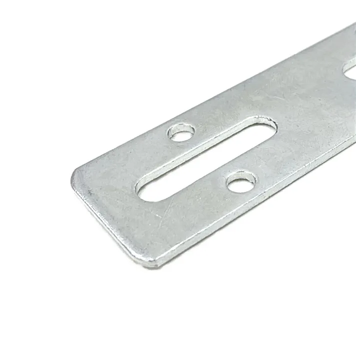 キタジマ スマート金具 SFB ユニクロ 30×150mm