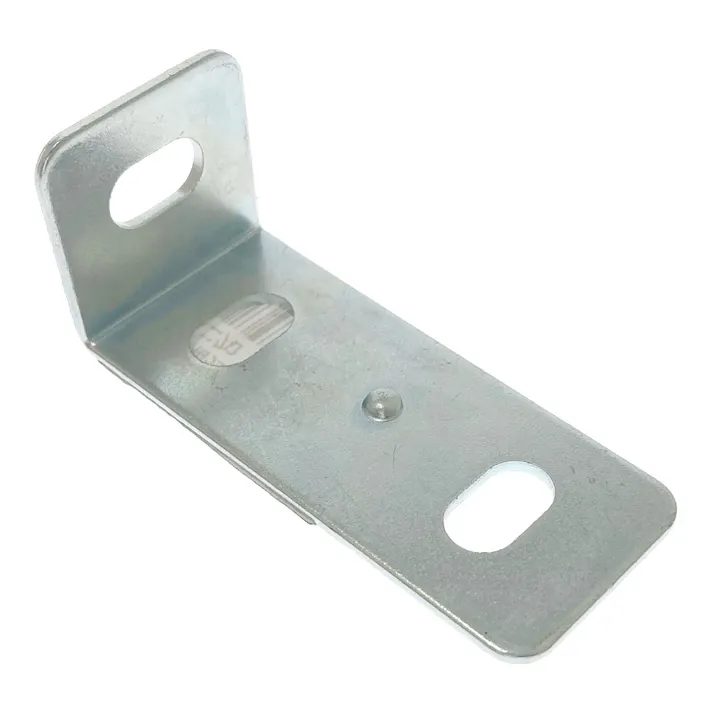 キタジマ スマート金具 S補強金具 ユニクロ