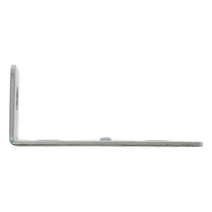 キタジマ スマート金具 S補強金具 ユニクロ