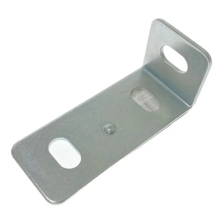 キタジマ スマート金具 S補強金具 ユニクロ