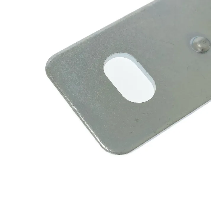 キタジマ スマート金具 S補強金具 ユニクロ