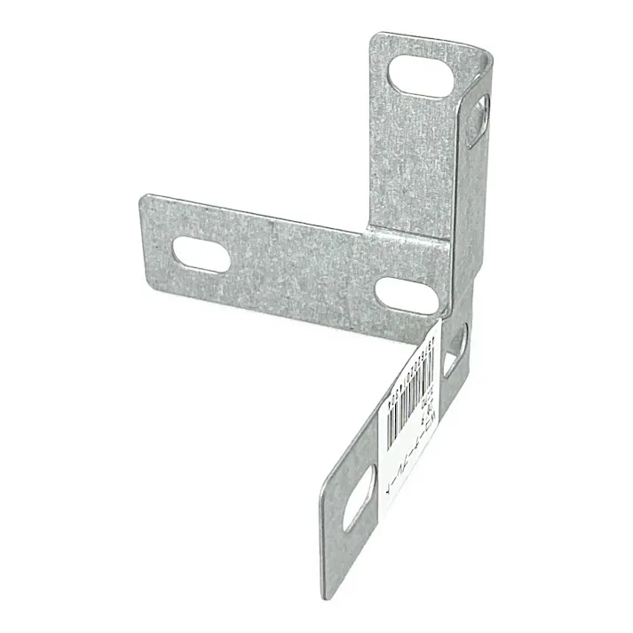 キタジマ Wコーナー 2型 ユニクロ