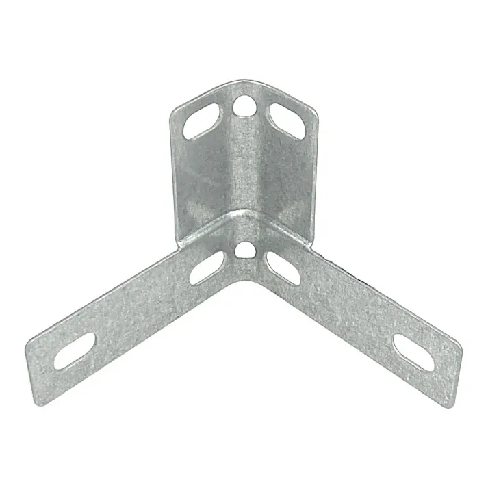 キタジマ Wコーナー 2型 ユニクロ