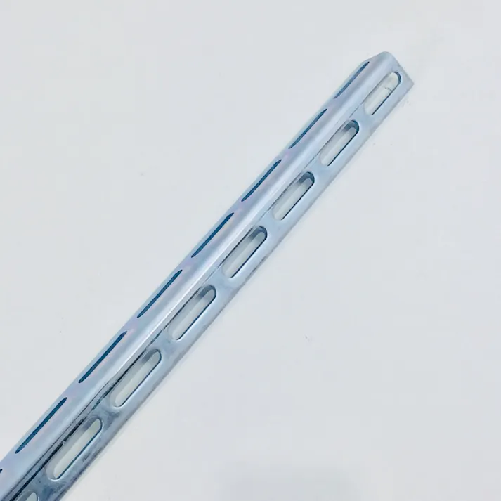 キタジマ Lアングル L-30W 3.2×30×30×1800mm