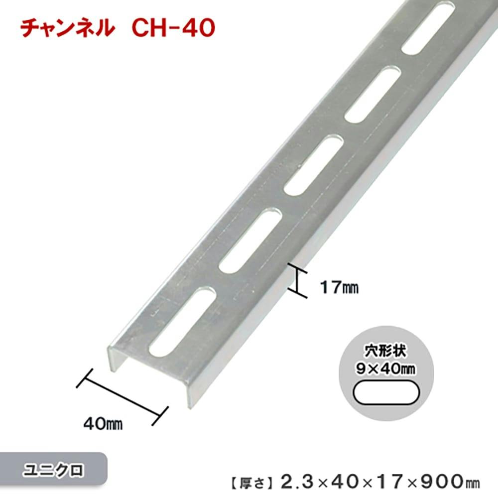 4976202028448_01.jpg