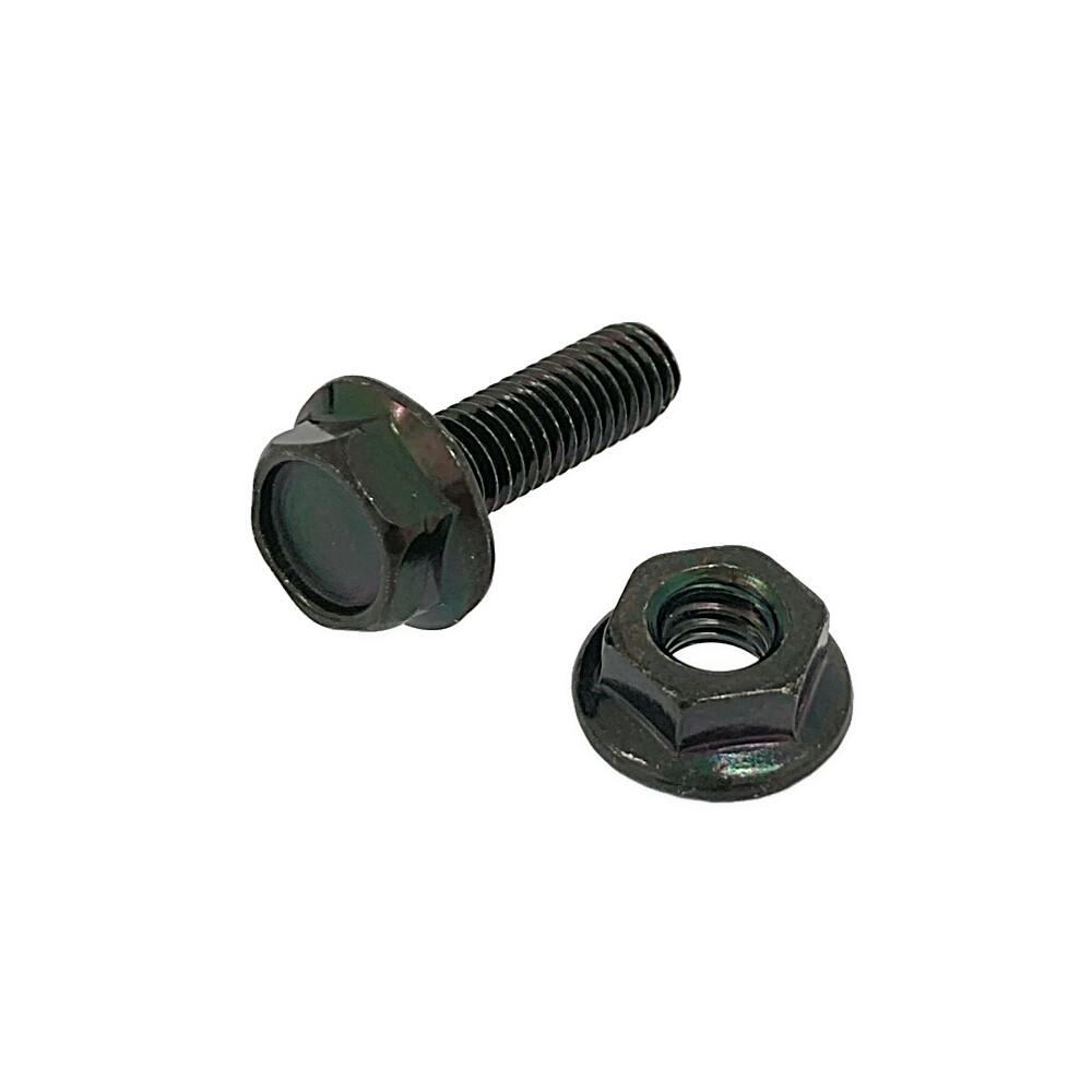 なむる様-専用ページ 254mm ステンレスメカナムホイール4個セット (14141