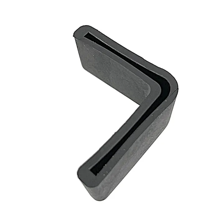 キタジマ アングルキャップ カラーアングル用 30型 4ケ入