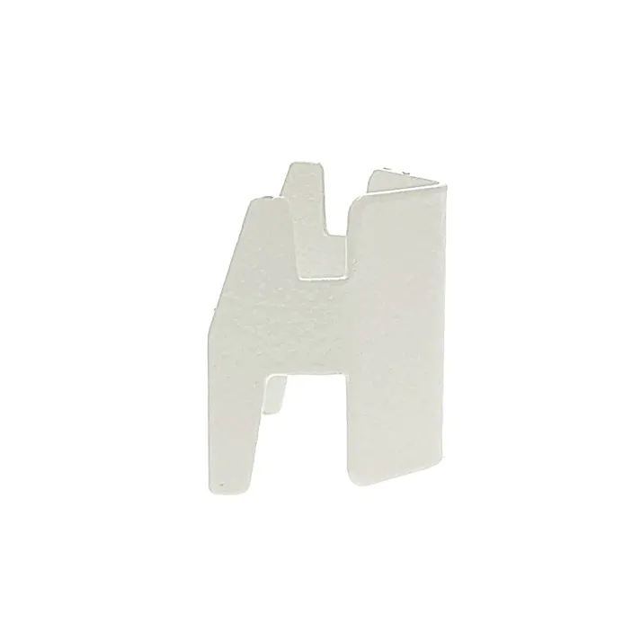 キタジマ Aサポート 30型用 ホワイト