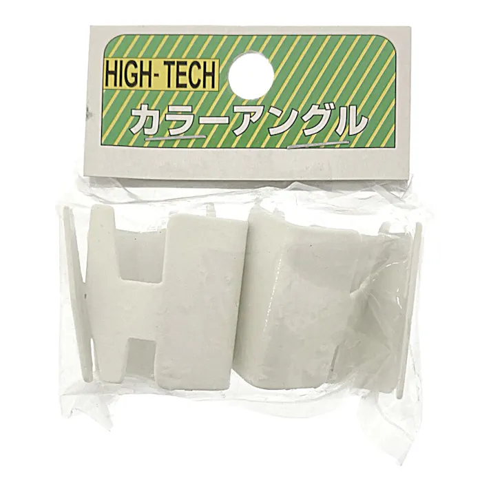 キタジマ Aサポート 30型用 ホワイト