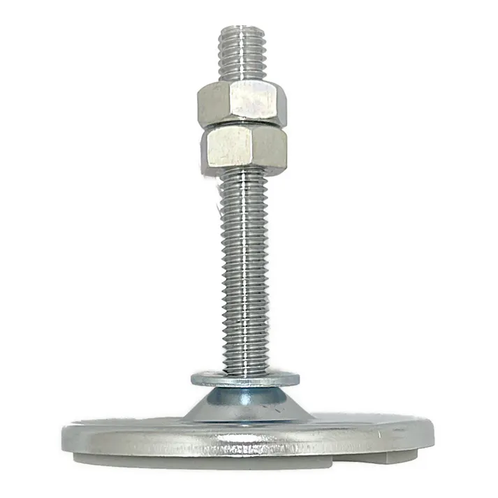 キタジマ ジャッキ カラーアングル用