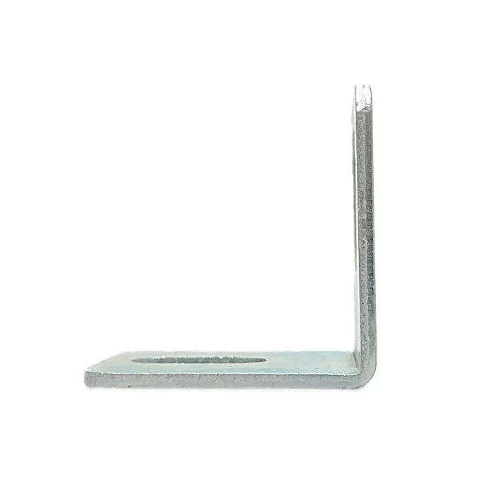 キタジマ L型ジョイント カラーアングル用