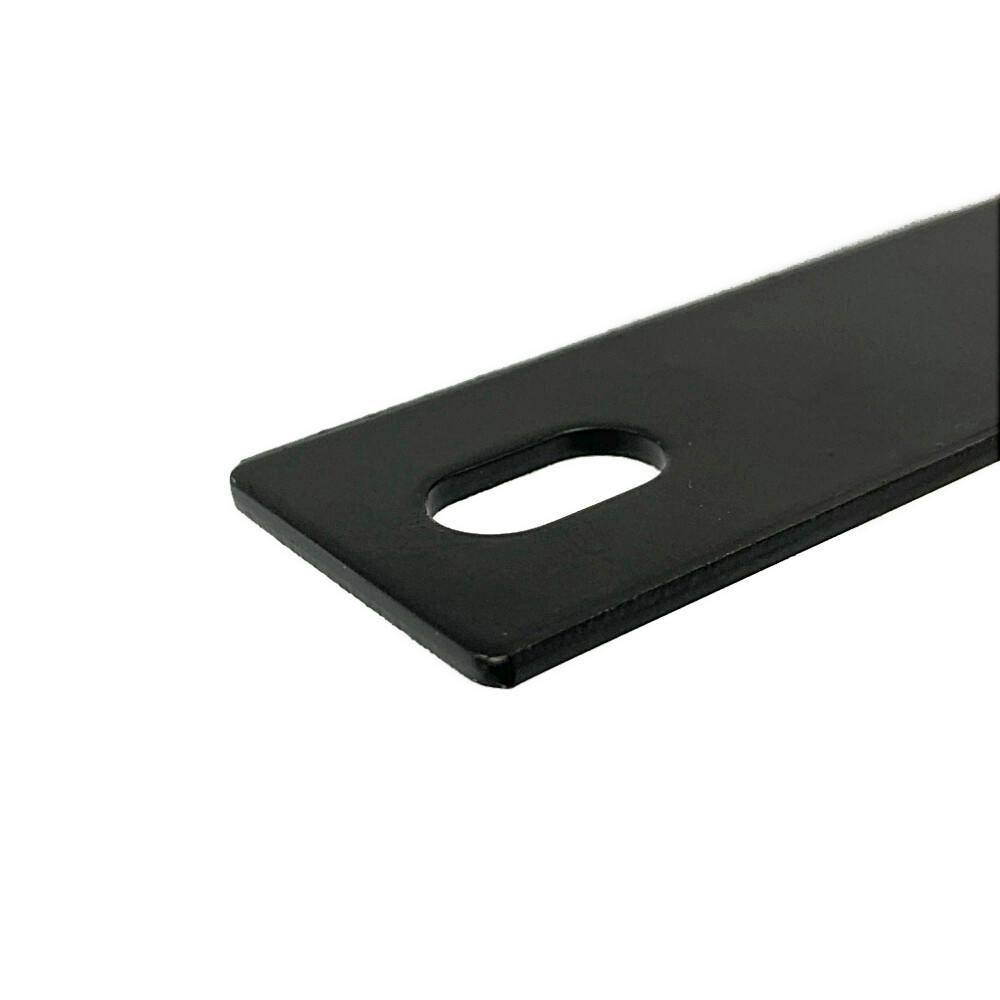 【新品未使用】KATIM OKUS 37.5 ブラック ITEMS – KATIM Official Online Store