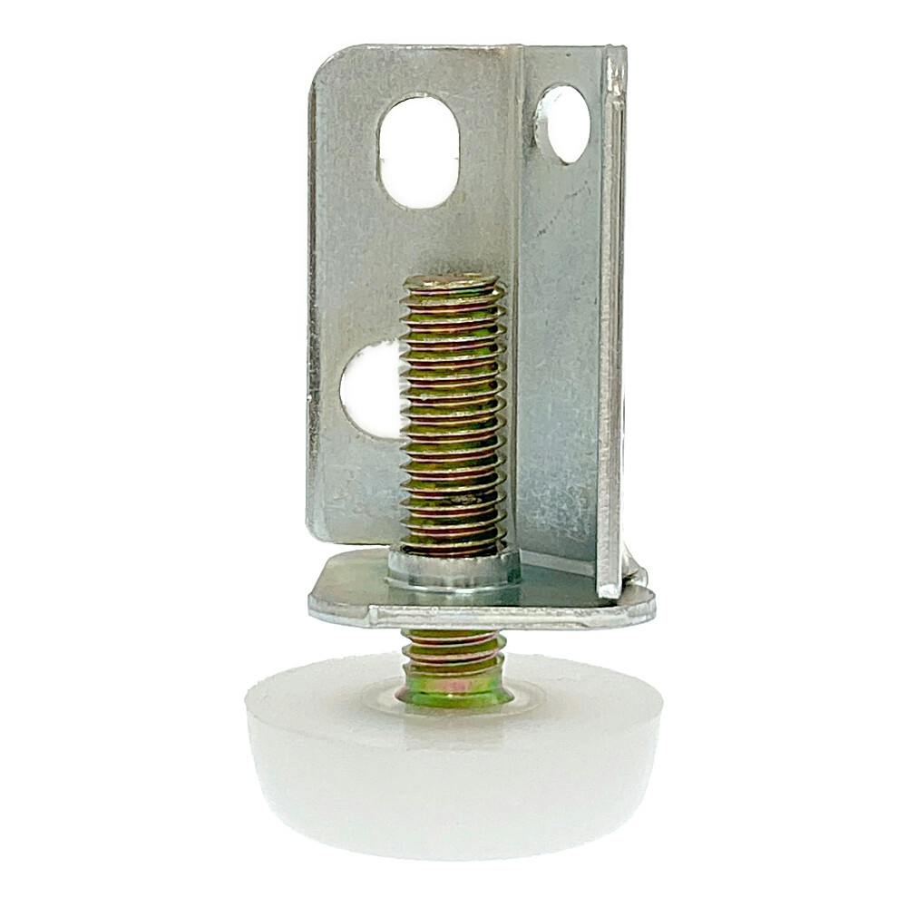 ハングルマダン 134mm ダンジャクソン ライトニングオーバーレイ バングル