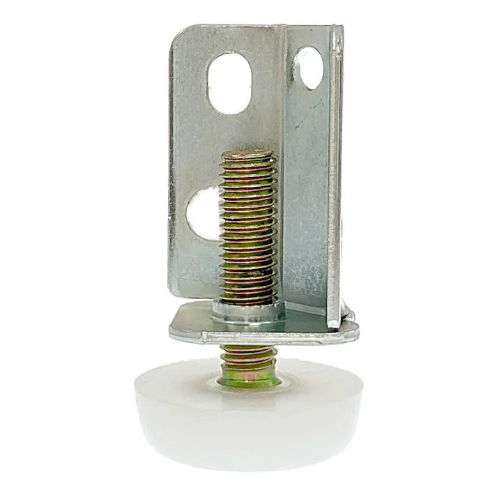 キタジマ アングルアジャスター カラーアングル用 30型用