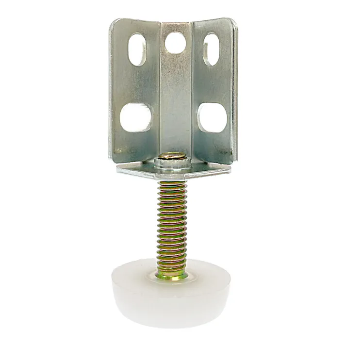 キタジマ アングルアジャスター カラーアングル用 30型用