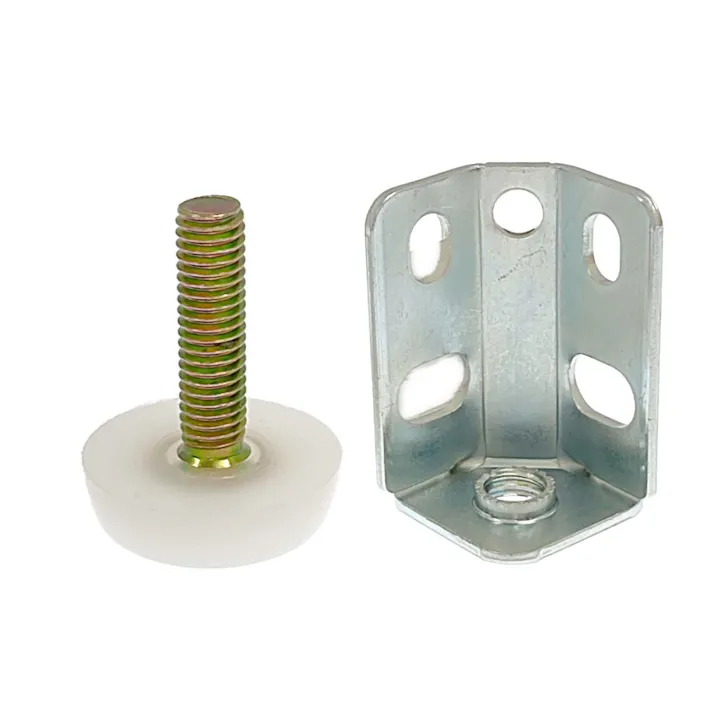 キタジマ アングルアジャスター カラーアングル用 30型用