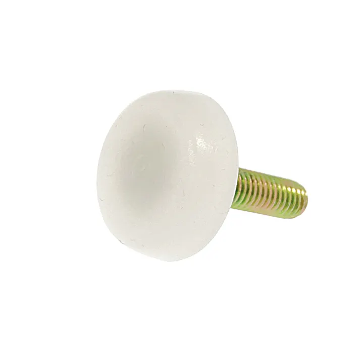 キタジマ アングルアジャスター カラーアングル用 30型用