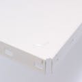 キタジマ カラー棚板 ホワイト 300×450mm