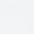 白