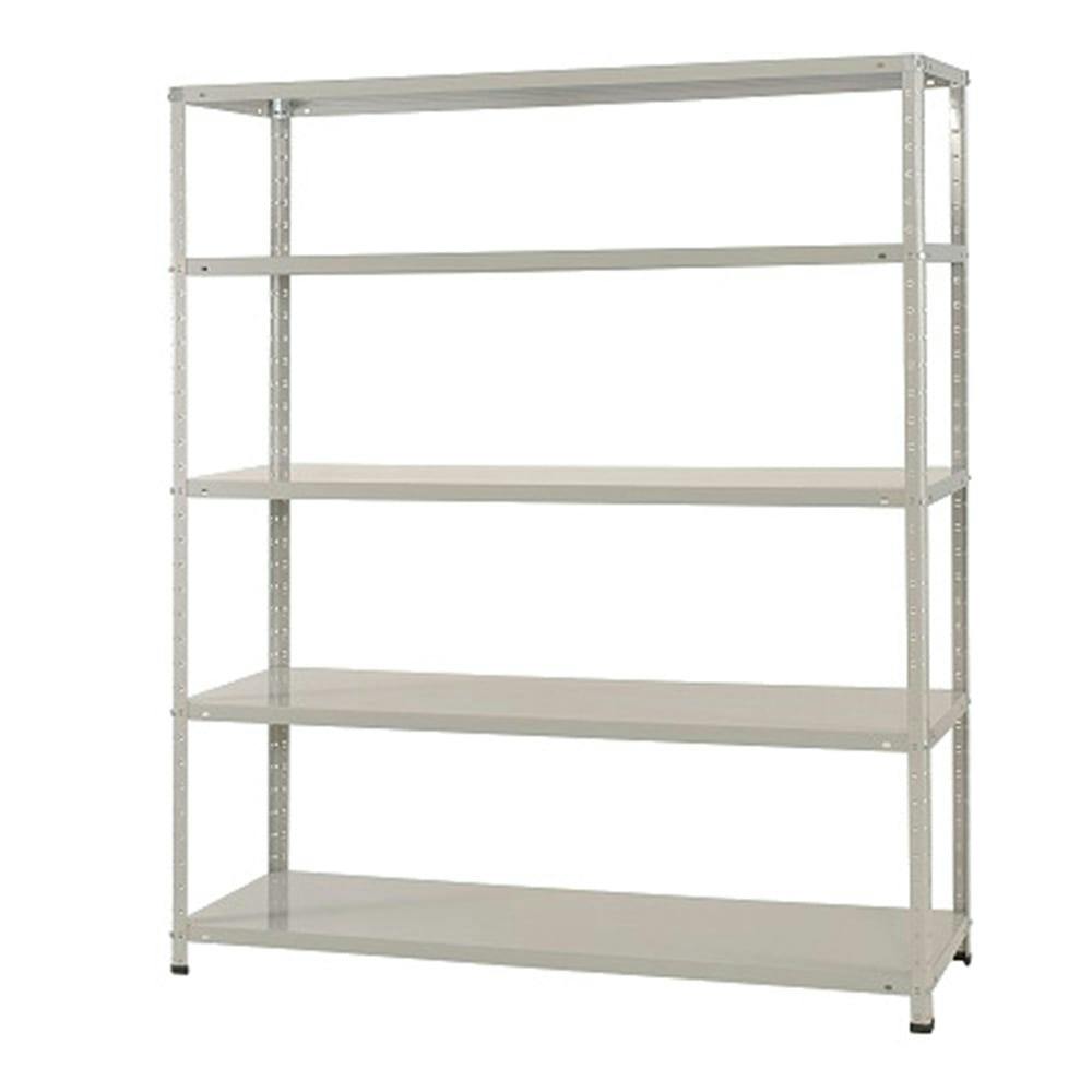 移動式ホワイト4段棚 キャスター付き 大阪府だけ アルファタカバ チェスト 北欧 キャスター付 白 ホワイト 木製 完成品