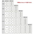 中量ラック 500KG 連結 幅900×奥行き450×高さ1800mm 4段 【別送品】