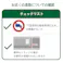【送料無料】キタジマ 中量ラック 500KG 単体 幅1200×奥行き450×高さ2100mm 4段 【別送品】
