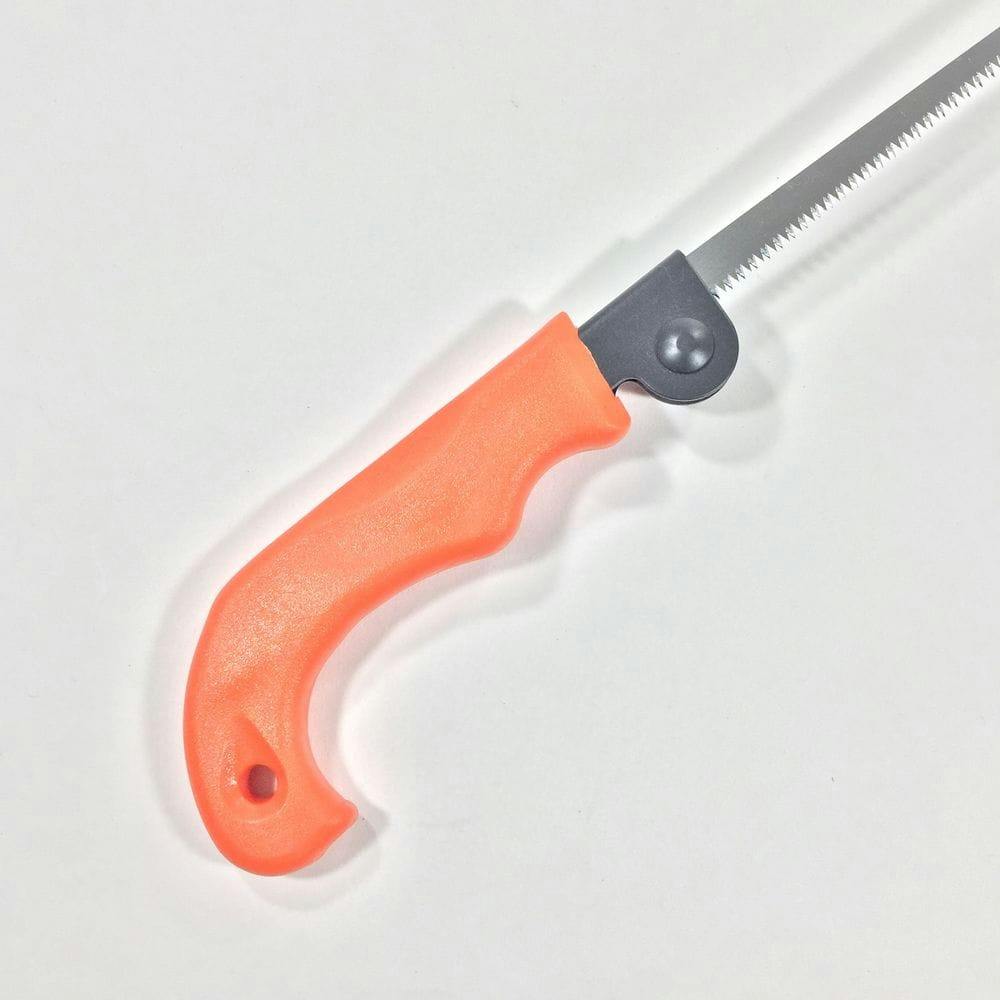 神沢 自在錐(木工)K-411 | 作業工具・作業用品・作業収納 通販