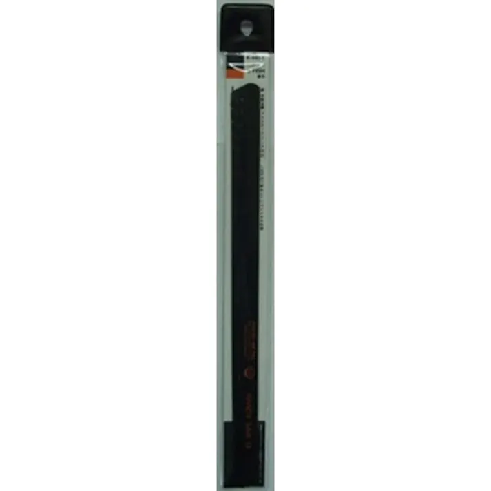神沢 ハンディソーアルファ K440-1 替刃