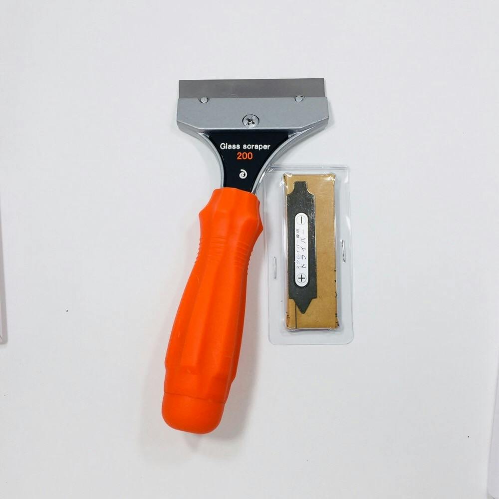 KARE 超激レア完売品　ガラスアートデスク　YOSHIKI KARE 超激レア完売品 ガラスアートデスク YOSHIKI KARE 超激レア