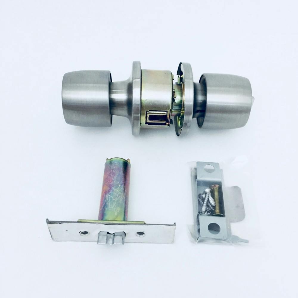 アルザさん専用 LUIMOTO（ルイモト) Team Kawasaki/シートカバー KAWASAKI ZX-14R 12