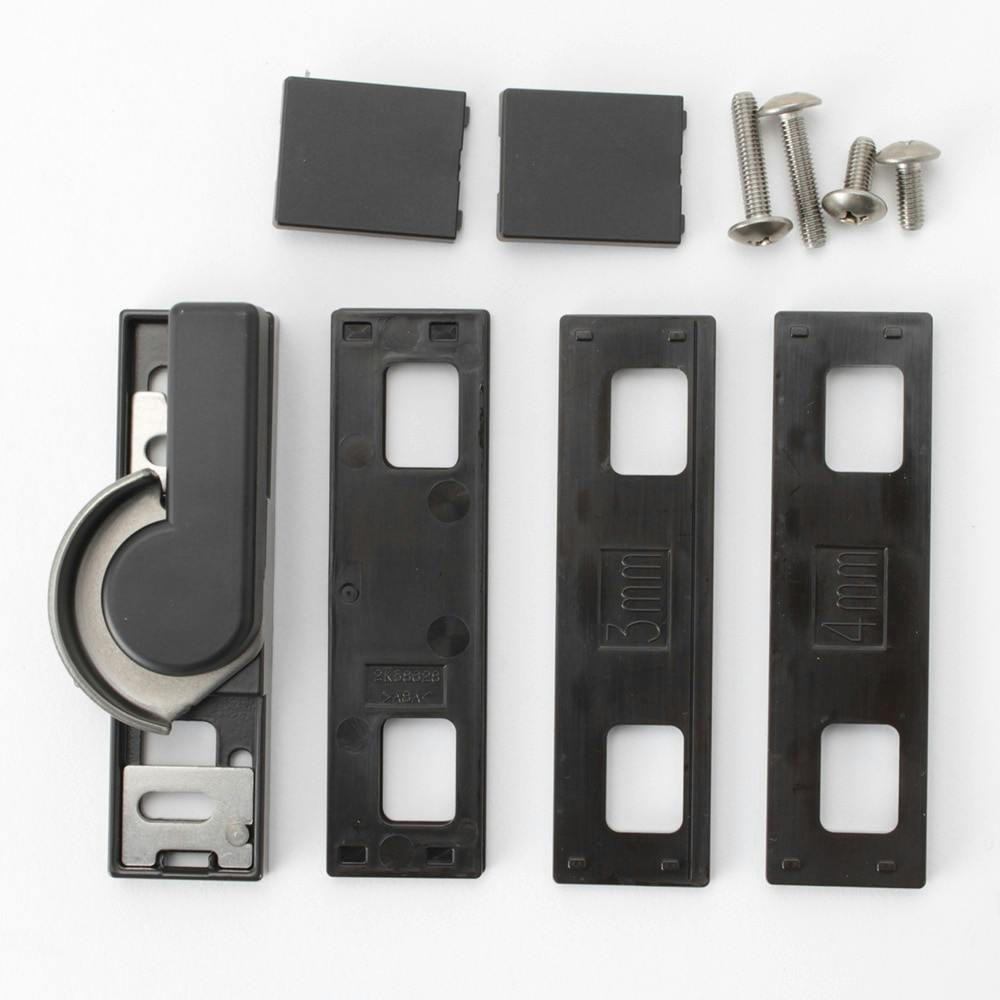 K様用 ファイバープレックス ボンド カラー L10 ライラック | G SELECT