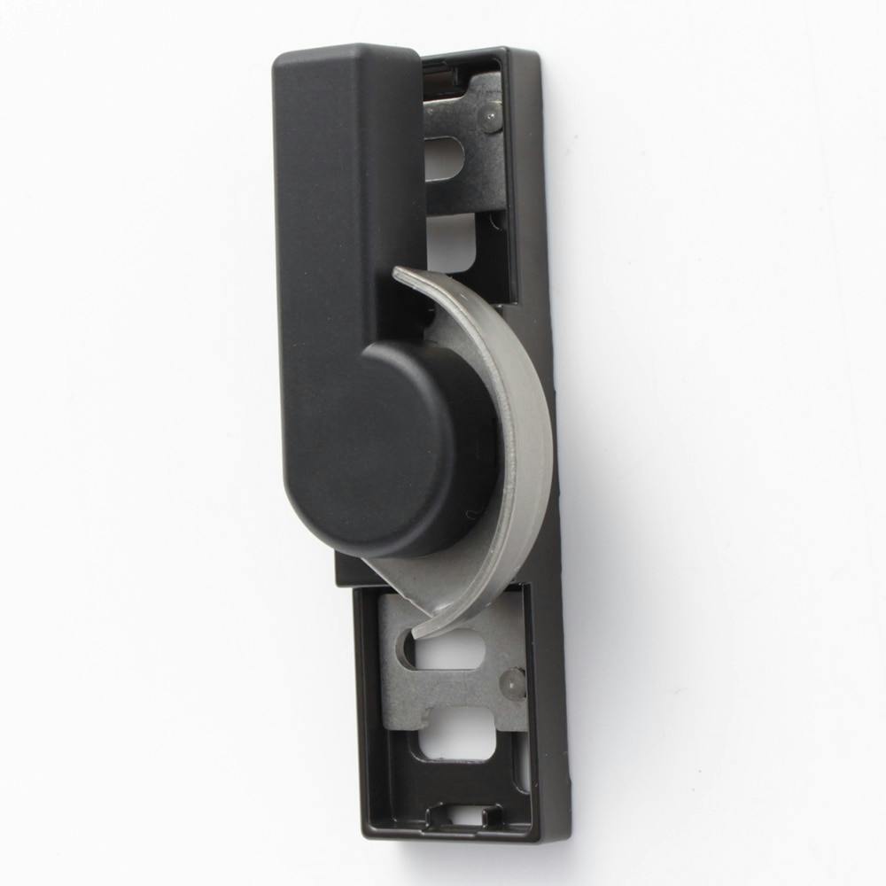 YKK 純正汎用型 KC-90 左ダークグレー | 建具金物 通販