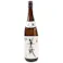 (三重県)上撰 半蔵 1800ml【別送品】