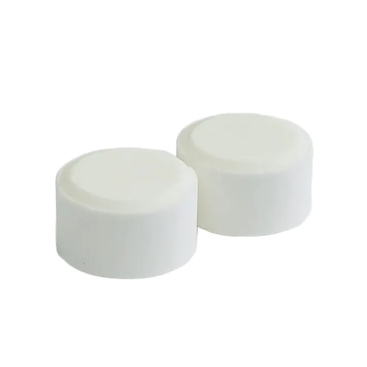 オカモト カーオール CARALL キュー プラチナシャワー 1446 詰替用