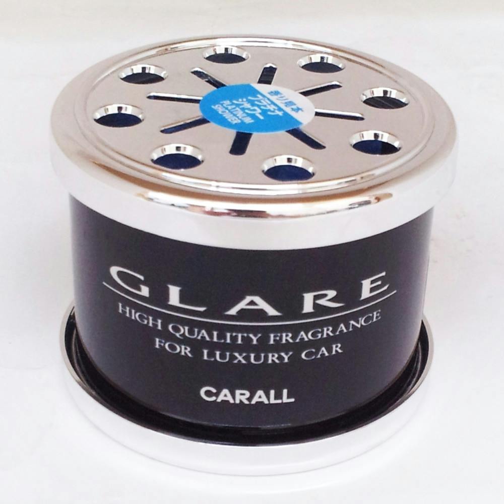 【新品未使用品】CARLA カーラ 大人気ホワイト 2025年最新】Carla パンツの人気アイテム - メルカリ