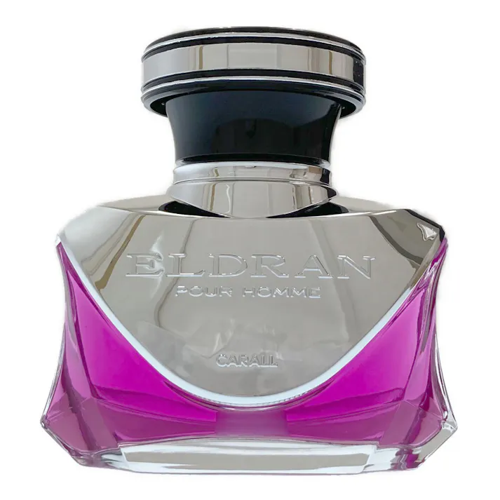 オカモト エルデュラン プラチナシャワー 1768