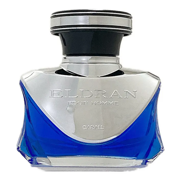 オカモト エルデュラン ホワイトムスク 1769