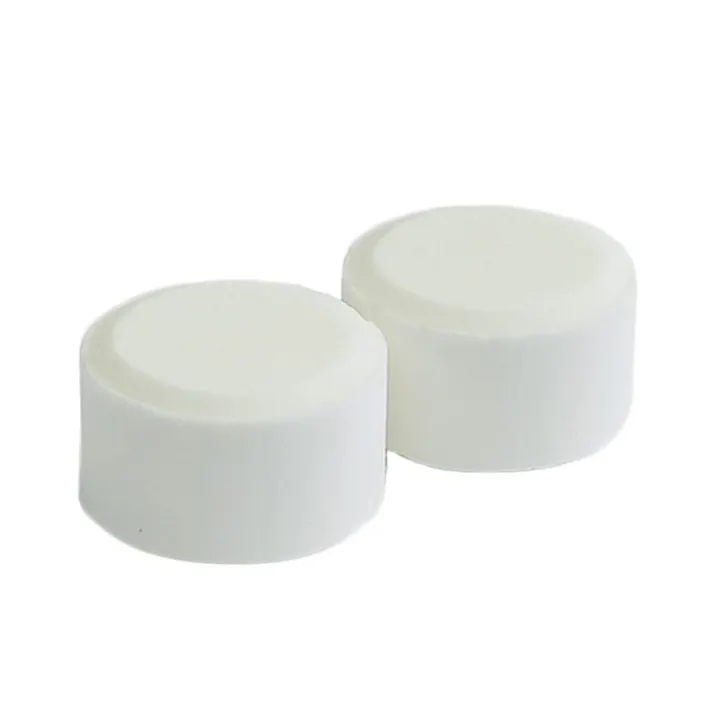 オカモト カーオール CARALL キュー ホワイトムスク 1788 詰替用