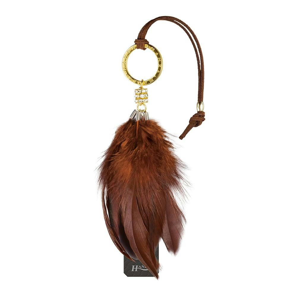 晴香堂 ハネアプレミア プラチナシャワー １８７２ ホームセンター通販 カインズ