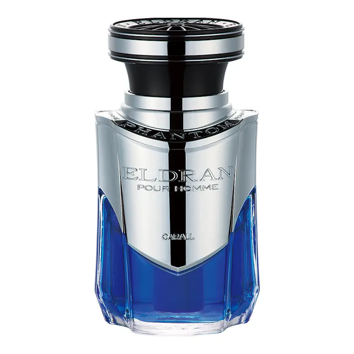 オカモト エルデュランファントム ホワイトムスク 1947