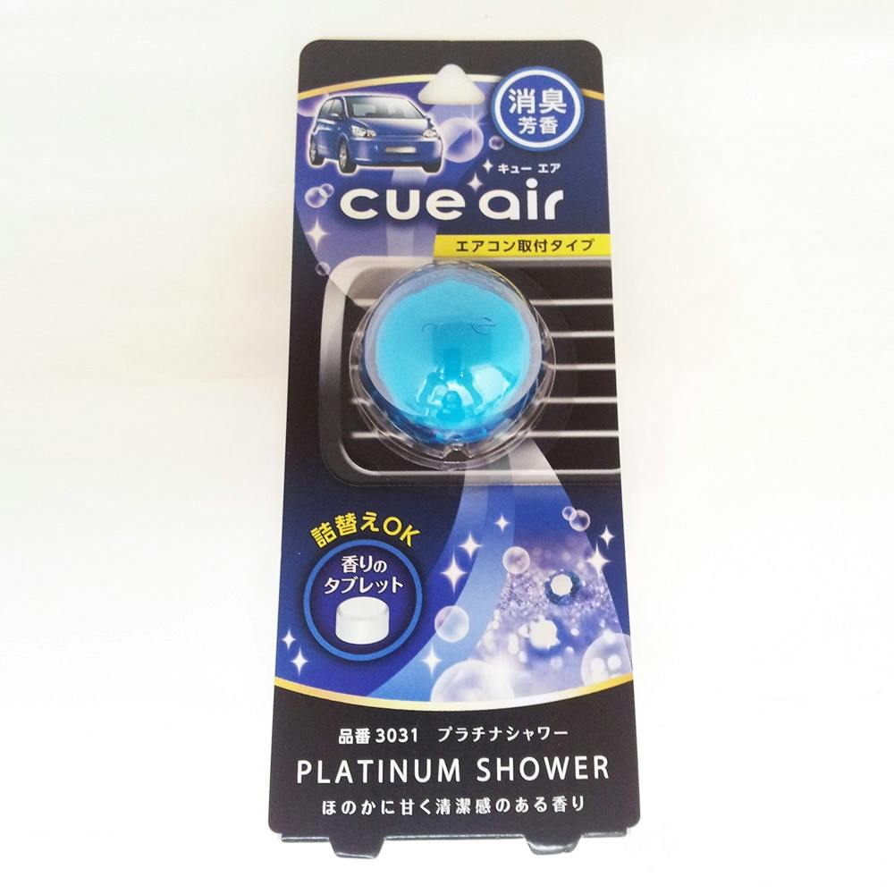 オカモト キューエア プラチナシャワー 3031