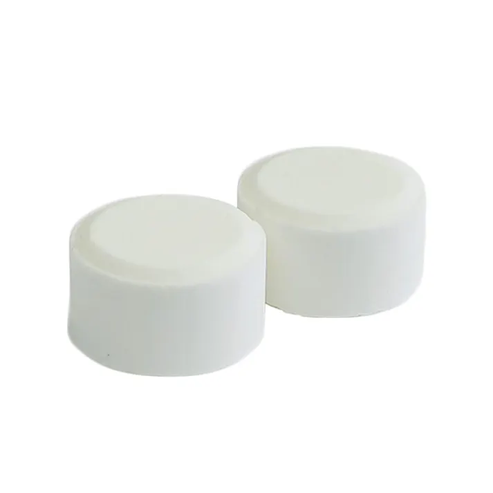 オカモト カーオール CARALL キュー スカッシュ 3035 詰替用