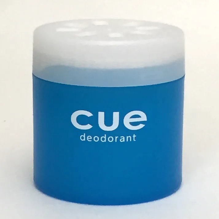 オカモト キュー 置き型 プラチナシャワー 3106