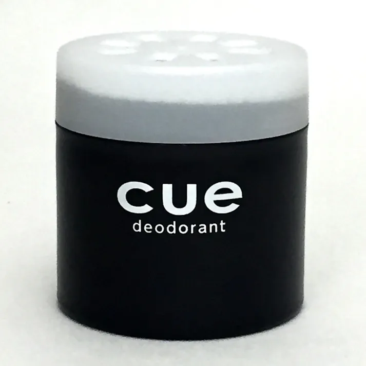 オカモト キュー 置き型 ホワイトムスク 3108