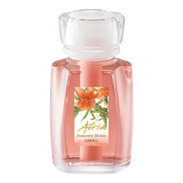 オカモト カーオール CARALL アトリア イノセントブルーム 3268