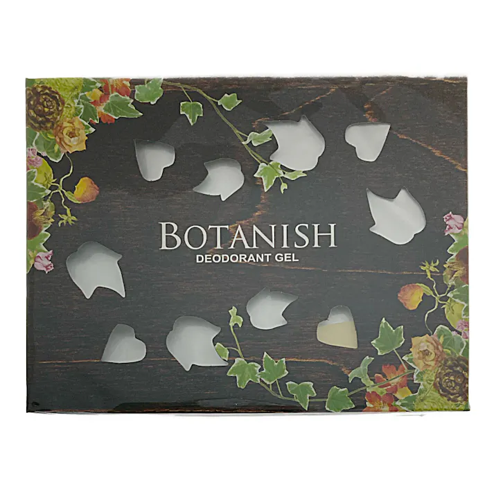 オカモト カーオール CARALL ボタニッシュシート下 ガーデンブルーム 3365